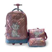 DISNEY MARIE PARISIAN PREM BOX SET 20