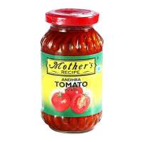Mothers Andhra Tomato Pkl 300G