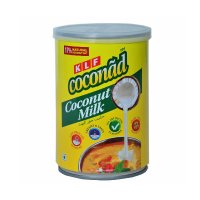 KLF Coconut Milk 400g