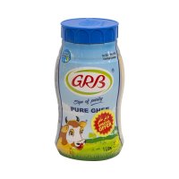 GBR Pure Ghee 1L