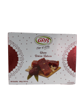 GRB GHEE DATES HALWA 200G