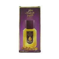 Bajaj Hair Oil Almond Drop100Ml