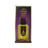 Bajaj Hair Oil Almond Drop200Ml