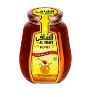AL SHAFI Honey  500g