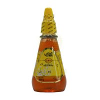 AL SHAFI Honey  Squeeze Bottle 400g