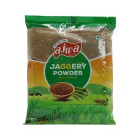 AJWA Jaggery Powder 500g