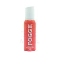 FOGG DEO SPRAY NAPOLEON 120ML