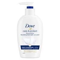 DOVE Handwash Deep Nourishing 250ml