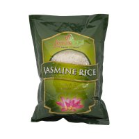 LOTUS  Jasmine Rice 1kg