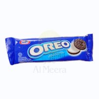 OREO Choco Biscuit Original 29.4g