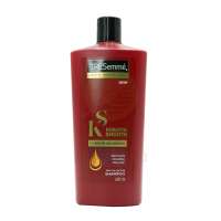 TRESEMME Shampoo Keratin Smooth 650ml