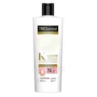 TRESEMME Conditioner Keratin Smooth 360ml