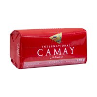 CAMAY Soap Classic 125g