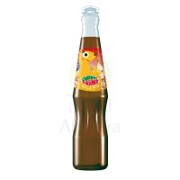 TWIST & DRINK Kids Juice Cola 200ml