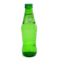 Sprite (Glass Bottle) 250ml