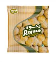 RAJWA Dry Lemon White 150g