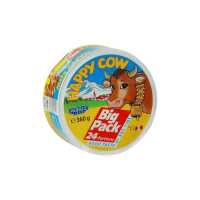 Happy Cow 360G/24P Portion 360G