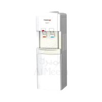DAEWOO Water Dispenser 2-Tap White WD-T2HC29A