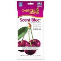 Cf Scents-Powerbloc 25G-Cherry