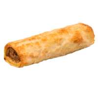 Sausage Roll 90g