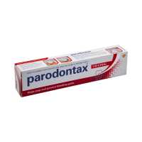 Parodontax Toothpaste Original 100g