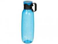 SISTEMA TRITAN TRAVERSE BOTTLE 650ML 665