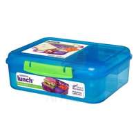 Sistema Bento Lunch Box 1.65L Sm41690