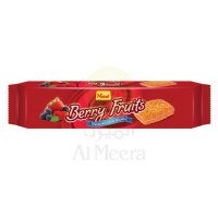 NABIL CRM BISCUIT BERRYFRTS 82GM