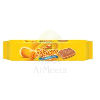 NABIL MANGO CREAM BISCUIT 82G