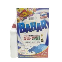 Bahar Detergent 1.35Kg