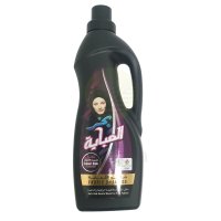 Bahar Abaya Fabric Care Shampoo1L