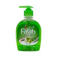 FARAH Hand Wash Apple 270ml