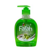 FARAH Hand Wash Apple 270ml