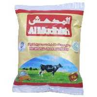 AL MUDHISH Instant Full Cream Milk Powder 400g