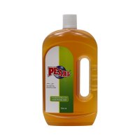 PEARL Antiseptic Disinfectant 750ml