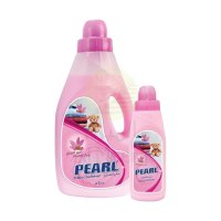 PEARL FABRIC SOFTENER FLORAL JOY 3l+1l@SP