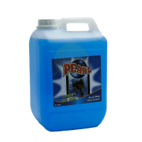 PEARL Glass Cleaner 5L