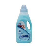 Pearl Fabric Softener Valley Breeze pack 2L