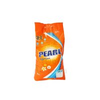 Pearl Detergent High Foam 6Kg Bag