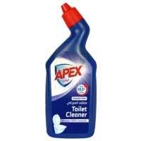 APEX Toilet Cleaner 500ml