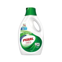 PEARL Liquid Detergent Original 1L