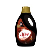 PEARL Abaya Wash Bakhoor 1L