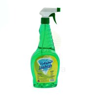 JAWHRAH Glass Cleaner 750ml