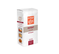 QFM Flour No.1, 2kg