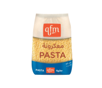 QFM Pasta Rice 400g