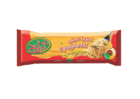 ZAIN Pasta Spaghetti 400g