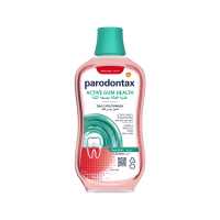 PARODONTAX Daily Mouthwash 300ml