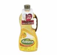 ADEERA Corn Oil 1.8L