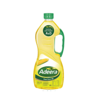 ADEERA Corn Oil 1.8L