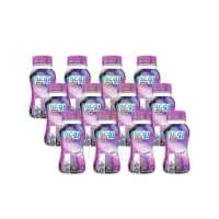 RAWA Fruitoo Berries Mix Drink 200ml x 12